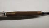 Browning A5 Ultimate, 12ga, 28