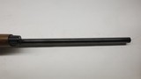 Browning A5 Ultimate, 12ga, 28