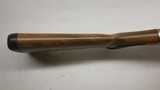 Browning A5 Ultimate, 12ga, 28