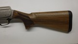 Browning A5 Ultimate, 12ga, 28