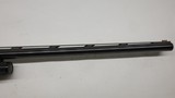 Browning A5 Ultimate, 12ga, 28