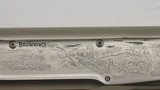 Browning A5 Ultimate, 12ga, 28