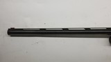 Browning A5 Ultimate, 12ga, 28