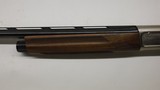 Browning A5 Ultimate, 12ga, 28