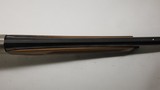 Browning A5 Ultimate, 12ga, 28