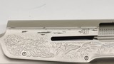 Browning A5 Ultimate, 12ga, 28