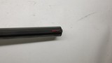 Browning A5 Ultimate, 12ga, 28