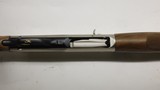 Browning A5 Ultimate, 12ga, 28