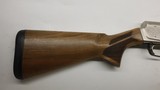 Browning A5 Ultimate, 12ga, 28