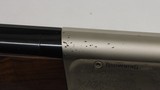 Browning A5 Ultimate, 12ga, 28