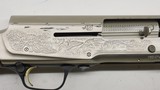 Browning A5 Ultimate, 12ga, 28