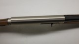 Browning A5 Ultimate, 12ga, 28
