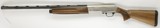 Browning A5 Ultimate, 12ga, 28