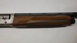 Browning A5 Ultimate, 12ga, 28