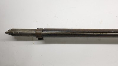 MAUSER GEW 88 COMMISSION RIFLE DANZIG 1895 ALL MATCHING WW1 - Image 11 of 21