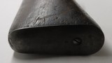 MAUSER GEW 88 COMMISSION RIFLE DANZIG 1895 ALL MATCHING WW1 - Image 2 of 21
