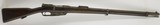 MAUSER GEW 88 COMMISSION RIFLE DANZIG 1895 ALL MATCHING WW1 - Image 20 of 21
