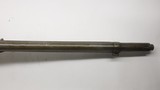 MAUSER GEW 88 COMMISSION RIFLE DANZIG 1895 ALL MATCHING WW1 - Image 7 of 21