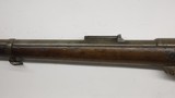 MAUSER GEW 88 COMMISSION RIFLE DANZIG 1895 ALL MATCHING WW1 - Image 17 of 21