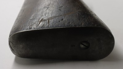 MAUSER GEW 88 COMMISSION RIFLE DANZIG 1895 ALL MATCHING WW1 - Image 2 of 21