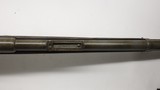 MAUSER GEW 88 COMMISSION RIFLE DANZIG 1895 ALL MATCHING WW1 - Image 8 of 21