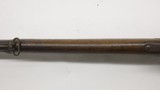 MAUSER GEW 88 COMMISSION RIFLE DANZIG 1895 ALL MATCHING WW1 - Image 12 of 21