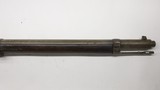 MAUSER GEW 88 COMMISSION RIFLE DANZIG 1895 ALL MATCHING WW1 - Image 5 of 21