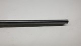 AyA number 4 Boxlock, 12ga, 28