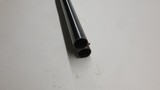 AyA number 4 Boxlock, 12ga, 28