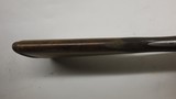 AyA number 4 Boxlock, 12ga, 28