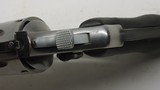 S&W Smith & Wesson 629 Classic 629-3 44 Mag 6.5