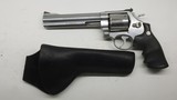 S&W Smith & Wesson 629 Classic 629-3 44 Mag 6.5