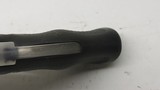 S&W Smith & Wesson 629 Classic 629-3 44 Mag 6.5