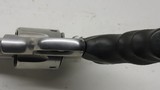 S&W Smith & Wesson 629 Classic 629-3 44 Mag 6.5
