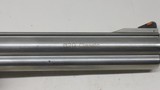 S&W Smith & Wesson 629 Classic 629-3 44 Mag 6.5