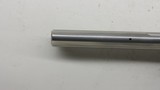 S&W Smith & Wesson 629 Classic 629-3 44 Mag 6.5