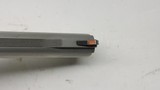 S&W Smith & Wesson 629 Classic 629-3 44 Mag 6.5
