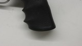 S&W Smith & Wesson 629 Classic 629-3 44 Mag 6.5