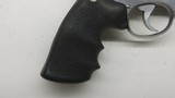 S&W Smith & Wesson 629 Classic 629-3 44 Mag 6.5