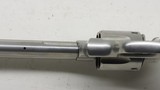 S&W Smith & Wesson 629 Classic 629-3 44 Mag 6.5