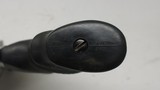 S&W Smith & Wesson 629 Classic 629-3 44 Mag 6.5
