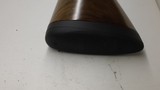 Beretta 687 Silver Pigeon 4 IV 12ga, 30