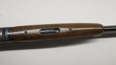 Beretta 687 Silver Pigeon 4 IV 12ga, 30