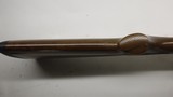 Beretta 687 Silver Pigeon 4 IV 12ga, 30