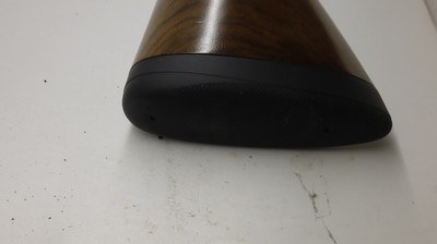 Beretta 687 Silver Pigeon 4 IV 12ga, 30