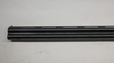 Beretta 687 Silver Pigeon 4 IV 12ga, 30