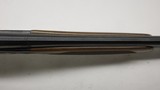 Beretta 687 Silver Pigeon 4 IV 12ga, 30