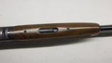 Beretta 687 Silver Pigeon 4 IV 12ga, 30