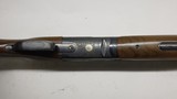Beretta 687 Silver Pigeon 4 IV 12ga, 30