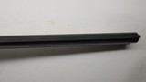 Beretta 687 Silver Pigeon 4 IV 12ga, 30